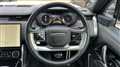 2022 Land Rover Range Rover