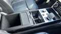 2022 Land Rover Range Rover