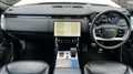 2022 Land Rover Range Rover