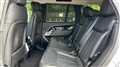 2022 Land Rover Range Rover