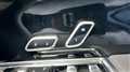 2022 Land Rover Range Rover
