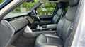 2022 Land Rover Range Rover