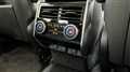 2022 Land Rover Range Rover