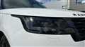 2022 Land Rover Range Rover
