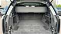 2022 Land Rover Range Rover