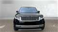 2022 Land Rover Range Rover