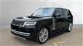 2022 Land Rover Range Rover
