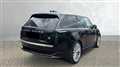 2022 Land Rover Range Rover