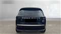 2022 Land Rover Range Rover