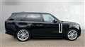 2022 Land Rover Range Rover