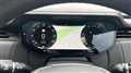 2022 Land Rover Range Rover