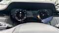 2022 Land Rover Range Rover