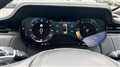 2022 Land Rover Range Rover