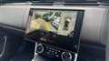 2022 Land Rover Range Rover