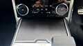 2022 Land Rover Range Rover