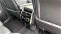 2022 Land Rover Range Rover