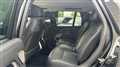 2022 Land Rover Range Rover