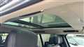 2022 Land Rover Range Rover