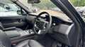 2022 Land Rover Range Rover