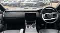 2022 Land Rover Range Rover