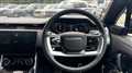 2022 Land Rover Range Rover