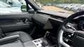 2022 Land Rover Range Rover