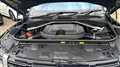 2022 Land Rover Range Rover