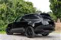 2022 Land Rover Range Rover