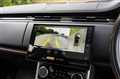 2022 Land Rover Range Rover