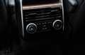 2022 Land Rover Range Rover
