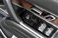 2022 Land Rover Range Rover