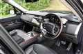 2022 Land Rover Range Rover