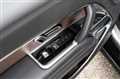 2022 Land Rover Range Rover