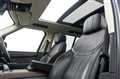 2022 Land Rover Range Rover
