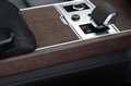 2022 Land Rover Range Rover