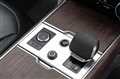 2022 Land Rover Range Rover