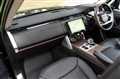 2022 Land Rover Range Rover