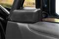 2022 Land Rover Range Rover