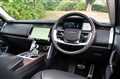 2022 Land Rover Range Rover