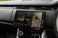 2022 Land Rover Range Rover