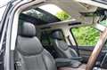 2022 Land Rover Range Rover