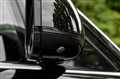2022 Land Rover Range Rover