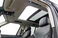 2022 Land Rover Range Rover