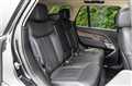 2022 Land Rover Range Rover