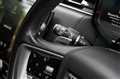 2022 Land Rover Range Rover