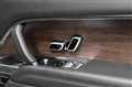 2022 Land Rover Range Rover