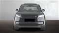 2022 Land Rover Range Rover