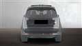 2022 Land Rover Range Rover