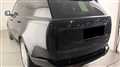 2022 Land Rover Range Rover