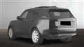 2022 Land Rover Range Rover